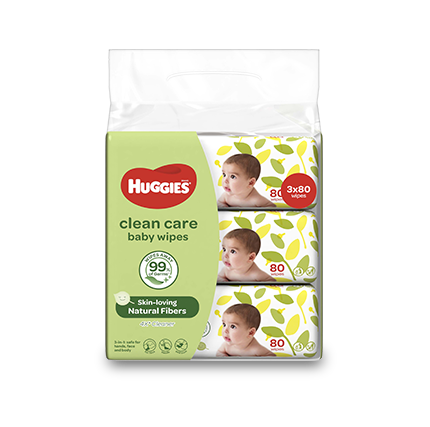 Huggies sales germ wipes